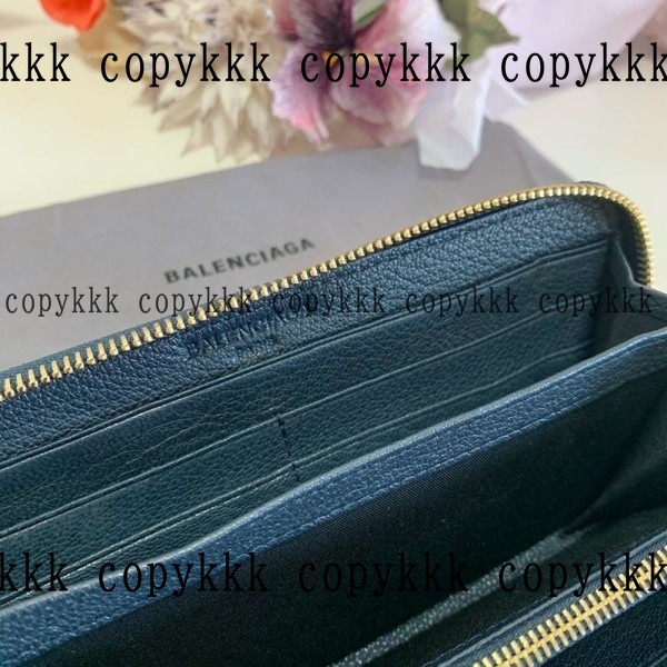 格安 バレンシアガ 財布 スーパーコピー - wallets-00466 画像 9