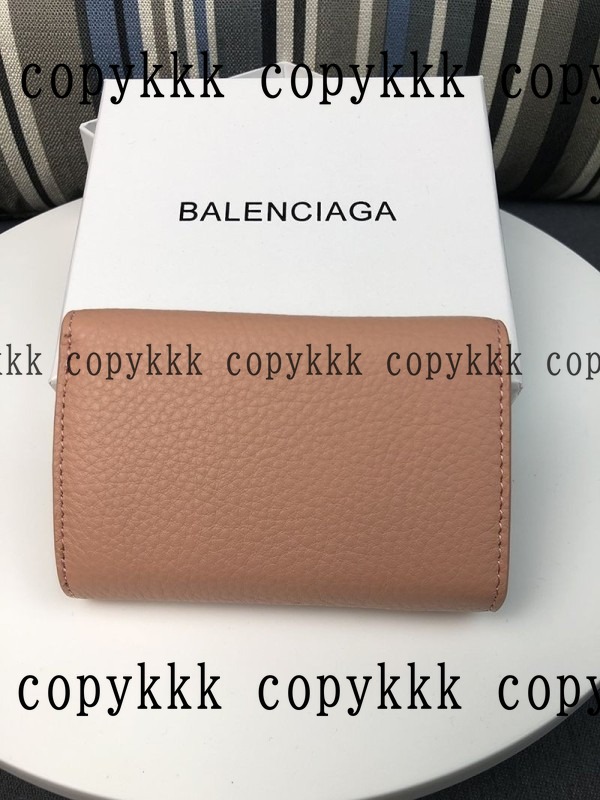送料無料 バレンシアガ 財布 スーパーコピー - wallets-00467 画像 2