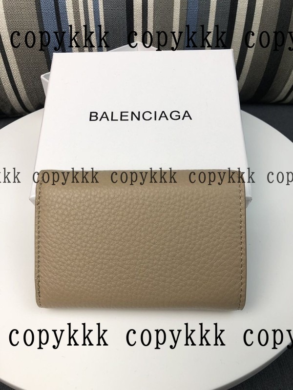 人気 バレンシアガ 財布 コピー - wallets-00468 画像 2