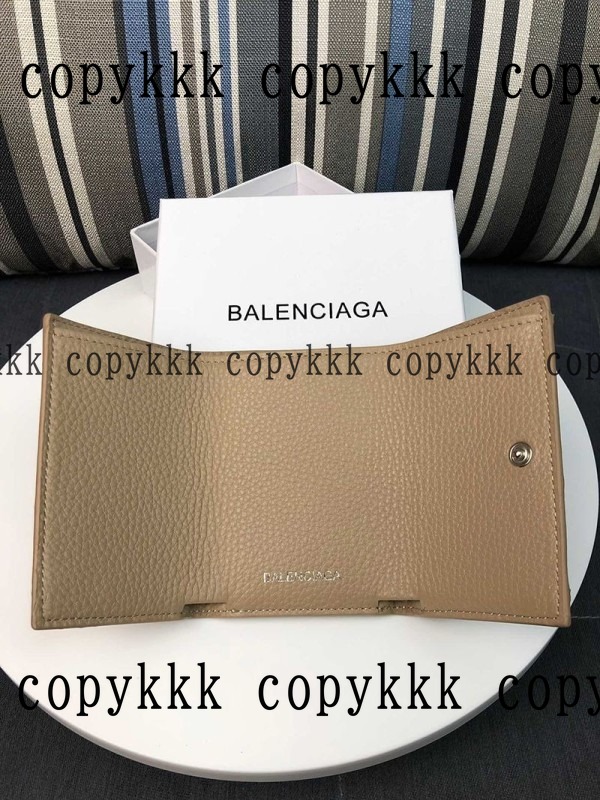 人気 バレンシアガ 財布 コピー - wallets-00468 画像 3
