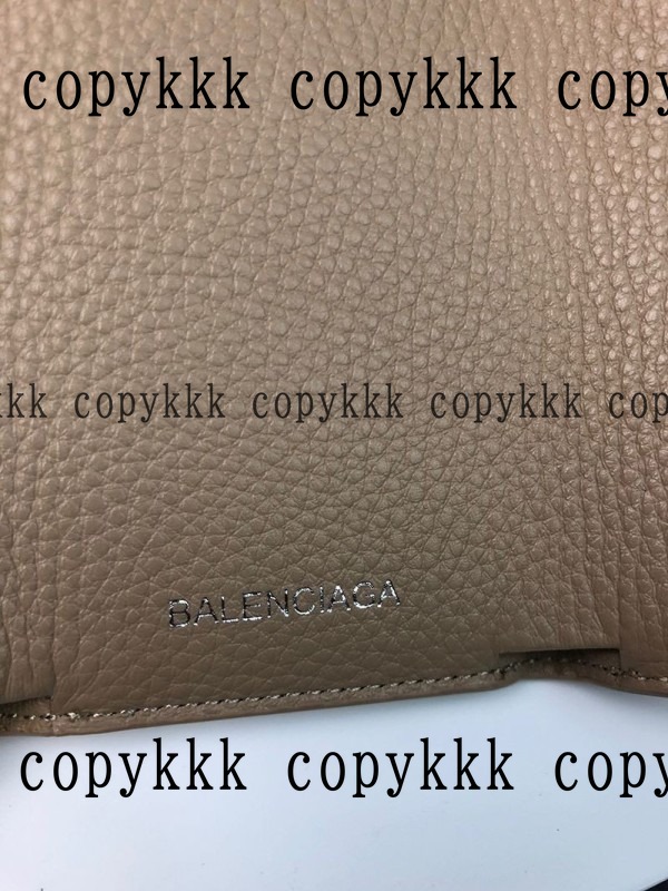 人気 バレンシアガ 財布 コピー - wallets-00468 画像 5