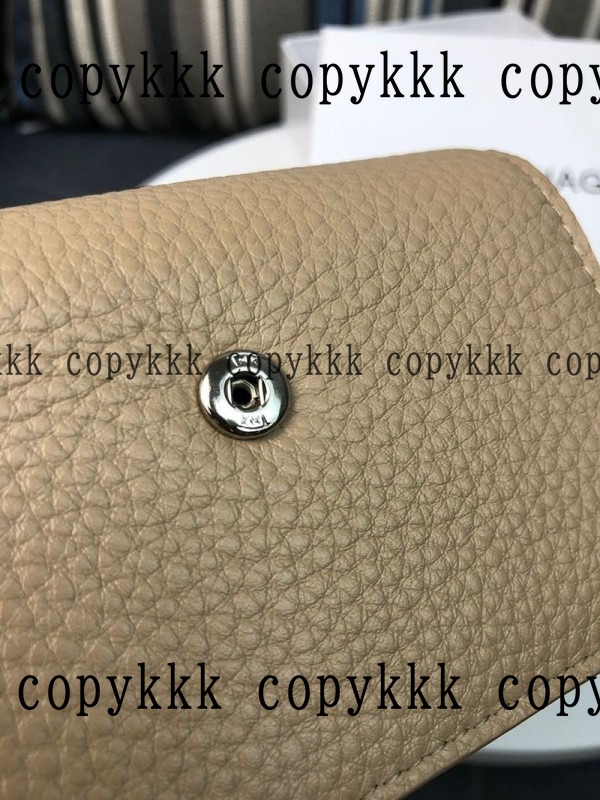 人気 バレンシアガ 財布 コピー - wallets-00468 画像 7
