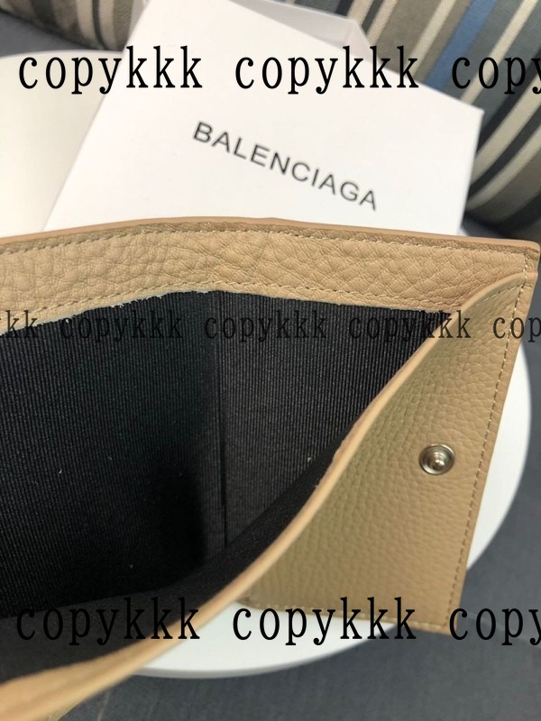 人気 バレンシアガ 財布 コピー - wallets-00468 画像 8