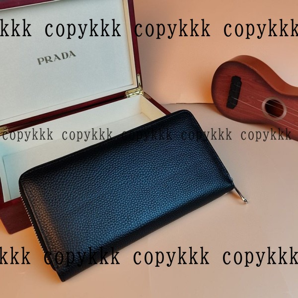 バレンシアガ 財布 コピー 送料無料 - wallets-00469 画像 2