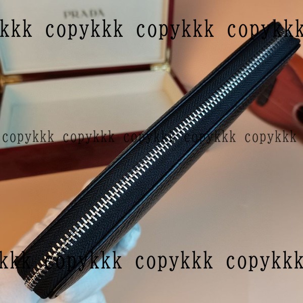 バレンシアガ 財布 コピー 送料無料 - wallets-00469 画像 4