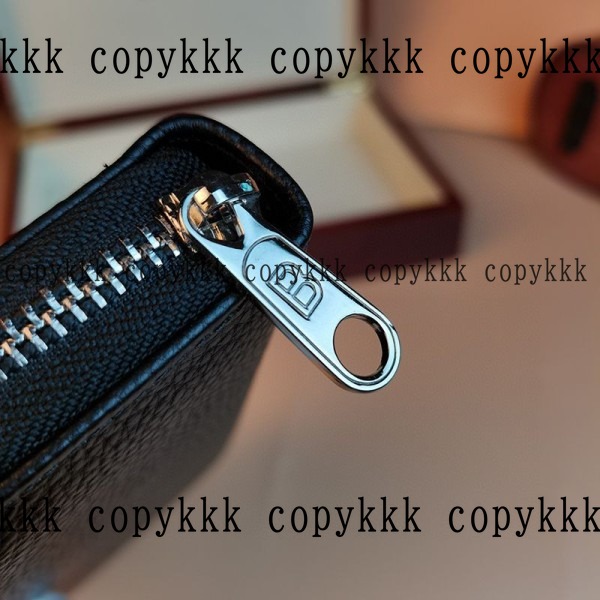 バレンシアガ 財布 コピー 送料無料 - wallets-00469 画像 5