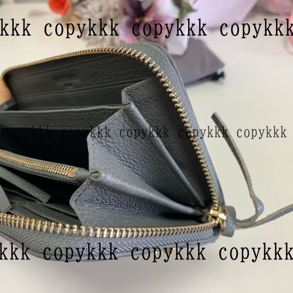 送料無料 バレンシアガ 財布 スーパーコピー - wallets-00470 画像 7