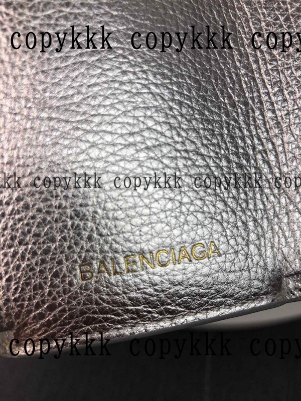 大人気 バレンシアガ 財布 N級品 - wallets-00471 画像 8