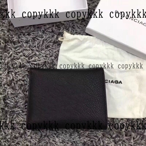 バレンシアガ 財布 コピー 送料無料 - wallets-00472 画像 2