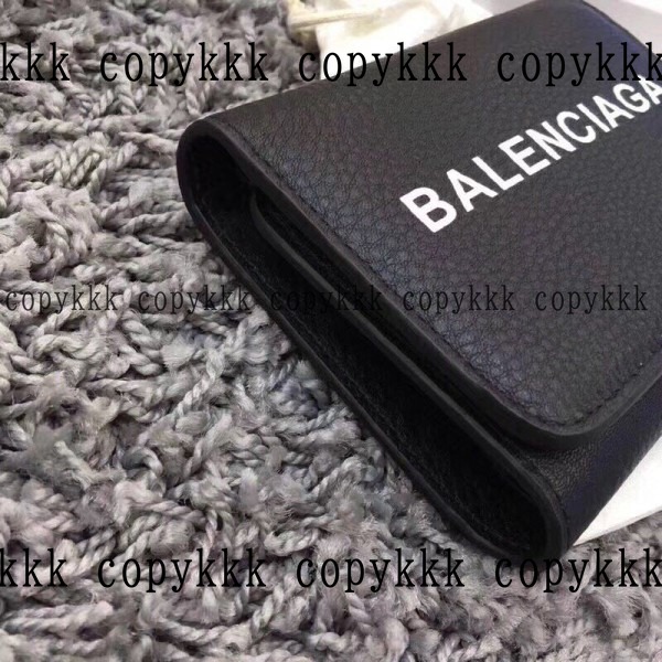 バレンシアガ 財布 コピー 送料無料 - wallets-00472 画像 4