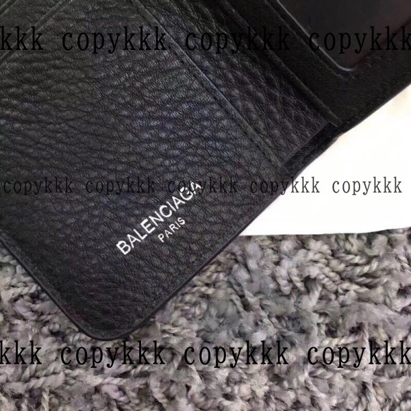 バレンシアガ 財布 コピー 送料無料 - wallets-00472 画像 8