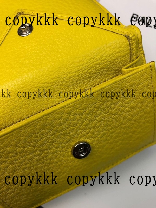 格安 バレンシアガ 財布 スーパーコピー - wallets-00473 画像 6