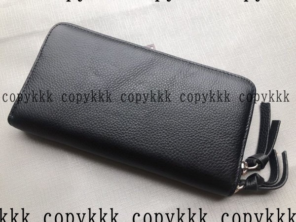 人気 バレンシアガ 財布 コピー - wallets-00440 画像 2