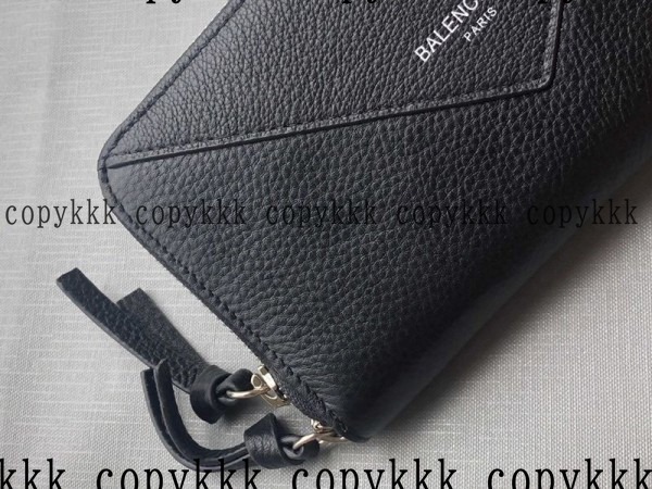 人気 バレンシアガ 財布 コピー - wallets-00440 画像 3