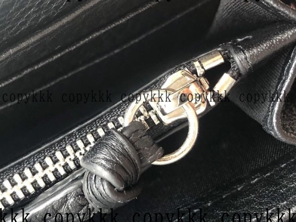 人気 バレンシアガ 財布 コピー - wallets-00440 画像 6