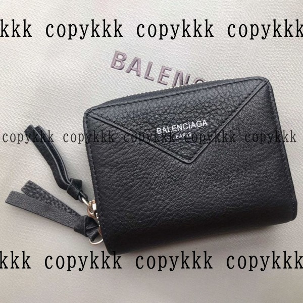 格安 バレンシアガ 財布 スーパーコピー - wallets-00442