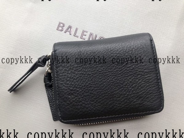 格安 バレンシアガ 財布 スーパーコピー - wallets-00442 画像 2