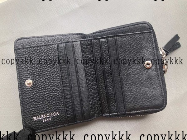 格安 バレンシアガ 財布 スーパーコピー - wallets-00442 画像 3