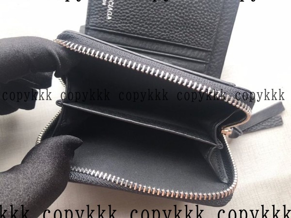 格安 バレンシアガ 財布 スーパーコピー - wallets-00442 画像 4
