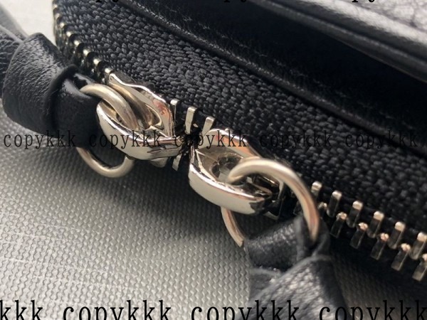 格安 バレンシアガ 財布 スーパーコピー - wallets-00442 画像 6