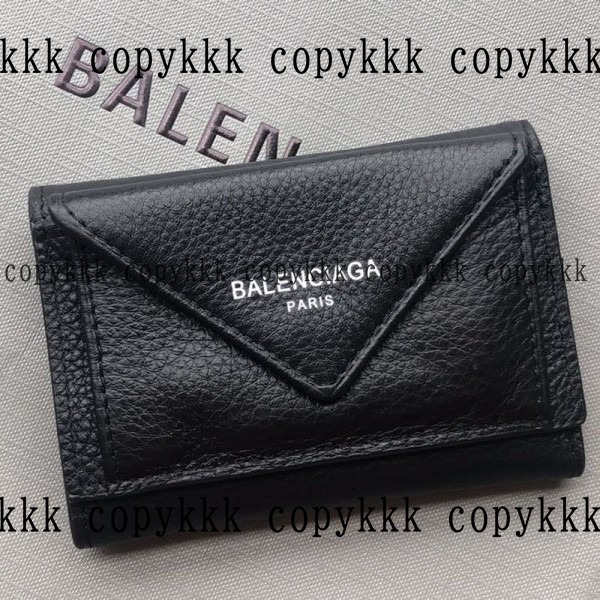 人気 バレンシアガ 財布 コピー - wallets-00444 メイン画像