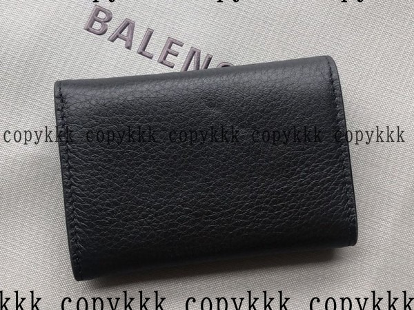 人気 バレンシアガ 財布 コピー - wallets-00444 画像 2