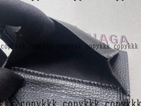 人気 バレンシアガ 財布 コピー - wallets-00444 画像 6