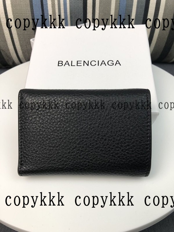 バレンシアガ 財布 N級品 激安通販 - wallets-00445 画像 2