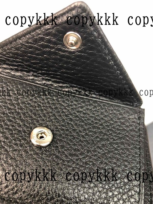 バレンシアガ 財布 N級品 激安通販 - wallets-00445 画像 6