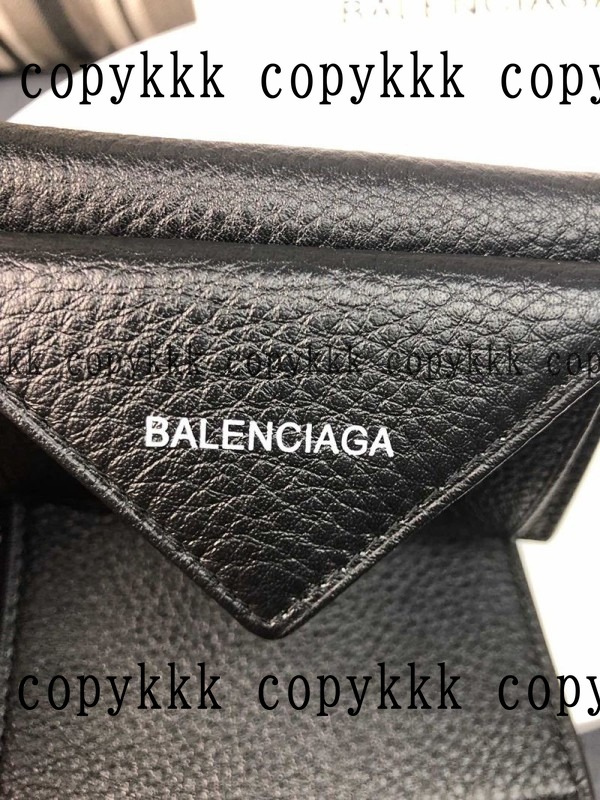 バレンシアガ 財布 N級品 激安通販 - wallets-00445 画像 7