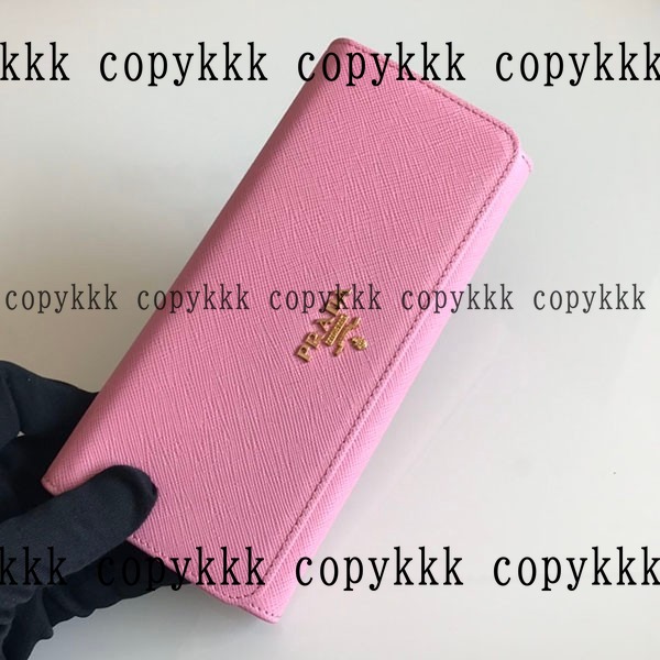 送料無料 プラダ 財布 スーパーコピー - wallets-00483 画像 7