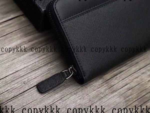 プラダ 財布 N級品 激安通販 - wallets-00485 画像 7