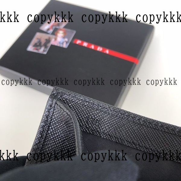 大人気 プラダ 財布 N級品 - wallets-00486 画像 6