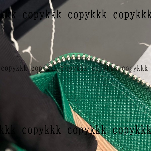 格安 プラダ 財布 スーパーコピー - wallets-00488 画像 10