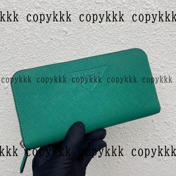 格安 プラダ 財布 スーパーコピー - wallets-00488