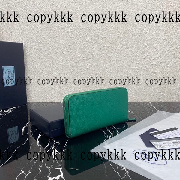 格安 プラダ 財布 スーパーコピー - wallets-00488 画像 3
