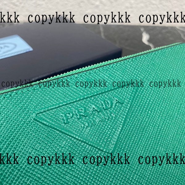 格安 プラダ 財布 スーパーコピー - wallets-00488 画像 6