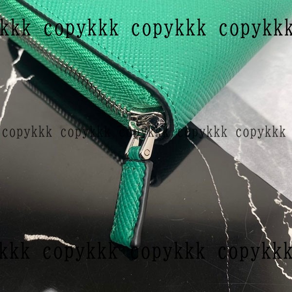 格安 プラダ 財布 スーパーコピー - wallets-00488 画像 7