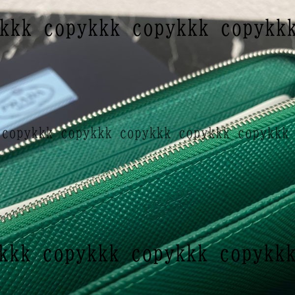 格安 プラダ 財布 スーパーコピー - wallets-00488 画像 9