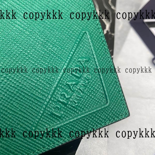 送料無料 プラダ 財布 スーパーコピー - wallets-00490 画像 4