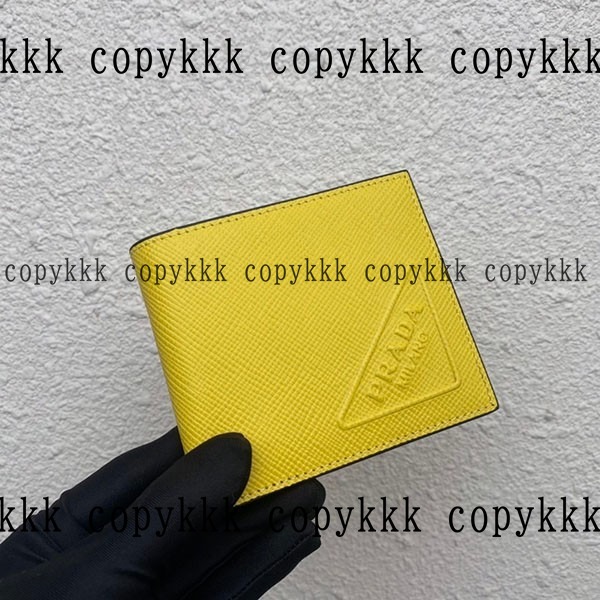 大人気 プラダ 財布 N級品 - wallets-00491