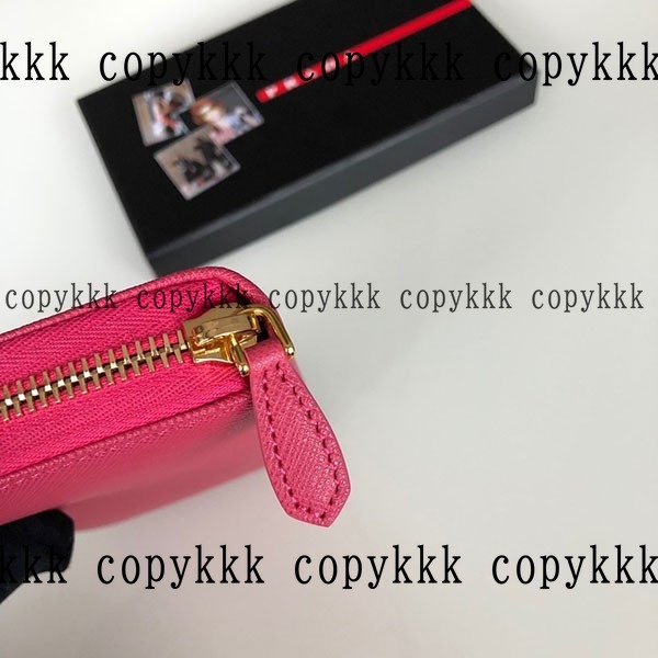 大人気 プラダ 財布 N級品 - wallets-00475 画像 3