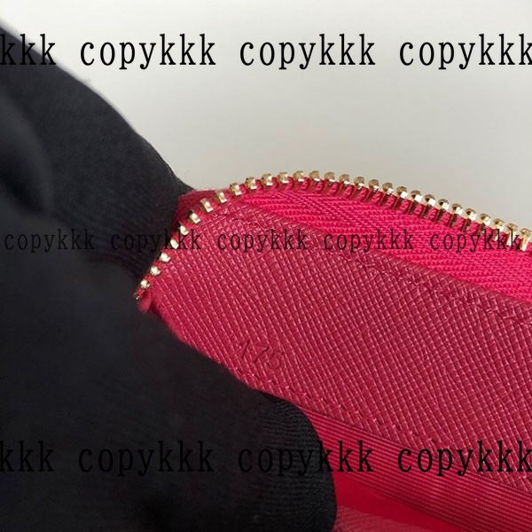 大人気 プラダ 財布 N級品 - wallets-00475 画像 6