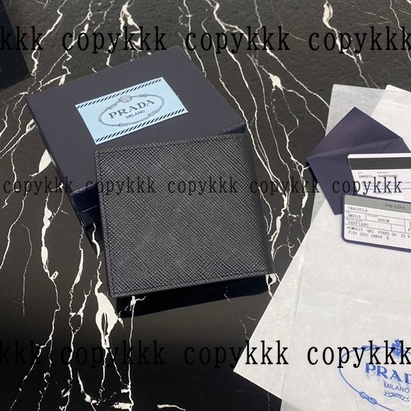 大人気 プラダ 財布 N級品 - wallets-00493 画像 3