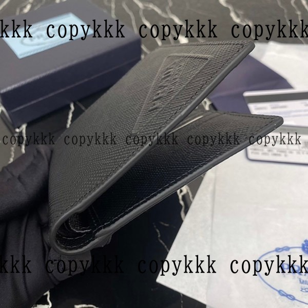 大人気 プラダ 財布 N級品 - wallets-00493 画像 5