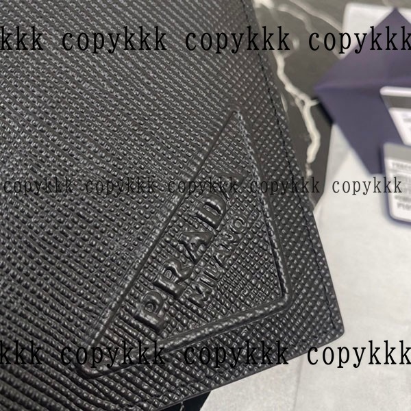 大人気 プラダ 財布 N級品 - wallets-00493 画像 6