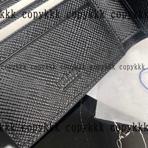 大人気 プラダ 財布 N級品 - wallets-00493 画像 8