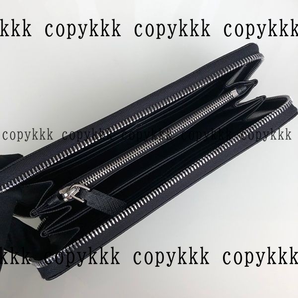 人気 プラダ 財布 コピー - wallets-00495 画像 6
