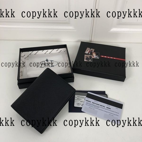 プラダ 財布 コピー 送料無料 - wallets-00496 画像 3