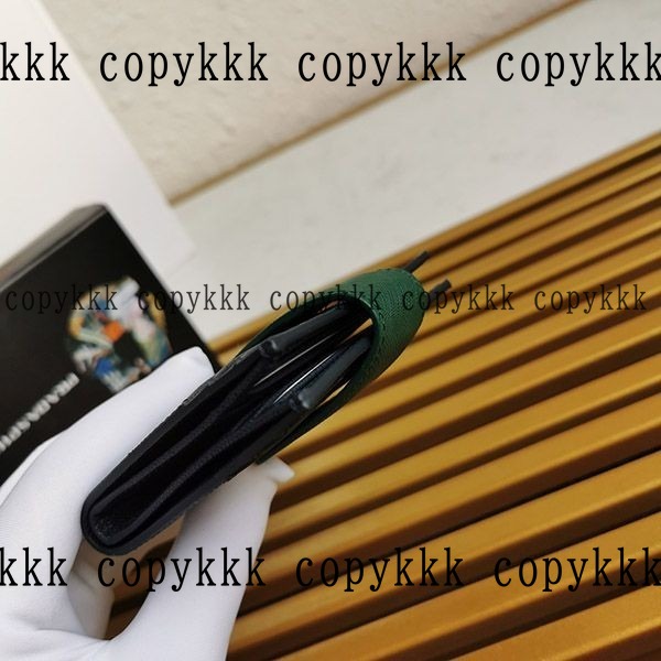 大人気 プラダ 財布 N級品 - wallets-00497 画像 6
